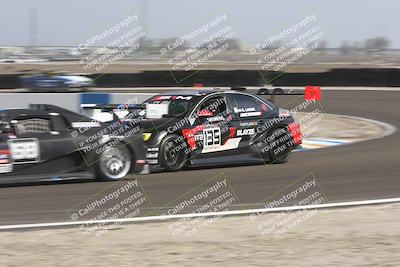 media/Oct-19-2025-Nasa (Sun) [[622c91e2bf]]/Race Group B/Turn 6/